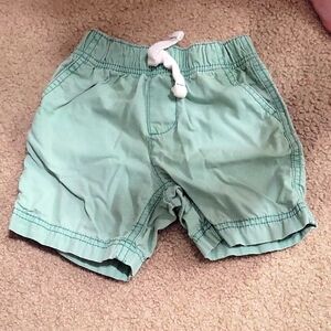 5 For $15 ---3 For $10 ******CREATE YOUR BUNDLE********